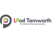 LPOD Academy Tamworth image 2